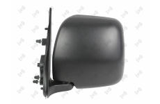 Vonkajżie spätné zrkadlo ABAKUS 3922M03