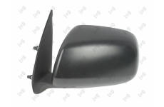 Vnější zpětné zrcátko ABAKUS 3928M01