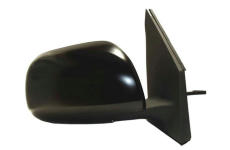 Vonkajżie spätné zrkadlo ABAKUS 3936M12