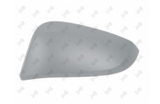 Kryt vonkajżieho zrkadla ABAKUS 3943C01