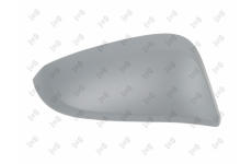 Kryt vonkajżieho zrkadla ABAKUS 3943C02