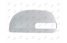 Kryt vonkajżieho zrkadla ABAKUS 3947C01