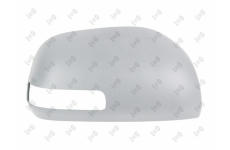 Kryt vonkajżieho zrkadla ABAKUS 3947C02