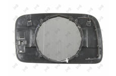 Sklo do zrcátka, vnější zrcátko ABAKUS 4007G01