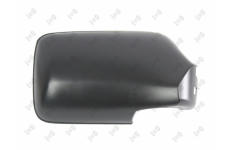 Kryt, vnejsi zrcatko ABAKUS 4010C02