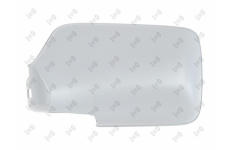 Kryt, vnejsi zrcatko ABAKUS 4010C03