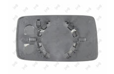 Sklo vonkajżieho zrkadla ABAKUS 4010G01