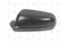 Kryt, vnejsi zrcatko ABAKUS 4011C01