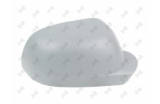 Kryt, vnejsi zrcatko ABAKUS 4011C04