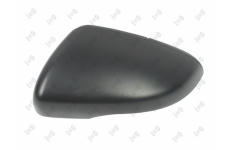Kryt, vnejsi zrcatko ABAKUS 4013C01