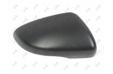 Kryt, vnejsi zrcatko ABAKUS 4013C02