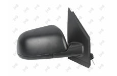 Vnější zpětné zrcátko ABAKUS 4030M02