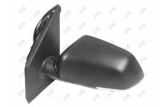 Vonkajżie spätné zrkadlo ABAKUS 4031M05