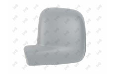 Kryt, vnejsi zrcatko ABAKUS 4047C03