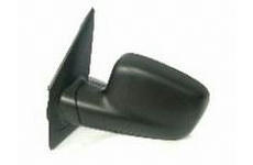 Vnější zpětné zrcátko ABAKUS 4047M02