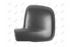 Kryt, vnejsi zrcatko ABAKUS 4051C05