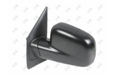 Vonkajżie spätné zrkadlo ABAKUS 4051M03