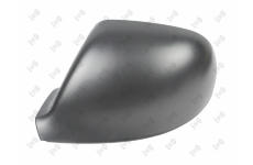 Kryt vonkajżieho zrkadla ABAKUS 4052C01