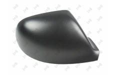 Kryt vonkajżieho zrkadla ABAKUS 4052C02