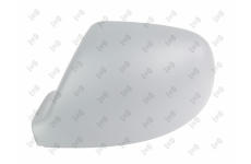 Kryt, vnejsi zrcatko ABAKUS 4052C03