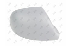 Kryt vonkajżieho zrkadla ABAKUS 4052C04