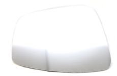 Sklo do zrcátka, vnější zrcátko ABAKUS 4057G02