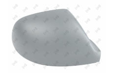 Kryt, vnejsi zrcatko ABAKUS 4058C04