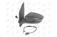 Vnější zpětné zrcátko ABAKUS 4059M01