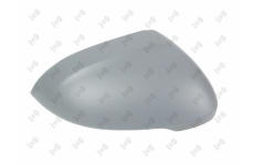 Kryt, vnejsi zrcatko ABAKUS 4062C04