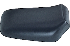 Kryt, vnejsi zrcatko ABAKUS 4118C02