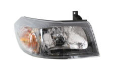 Hlavný svetlomet ABAKUS 431-1147R-LDEM2