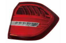 Zadné svetlo ABAKUS 440-19AQR-AE