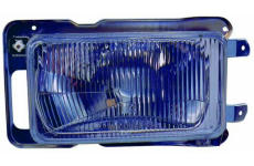 Hlavní světlomet ABAKUS 441-1103R-LD