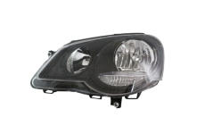 Hlavný svetlomet ABAKUS 441-11A8L-LDEM2