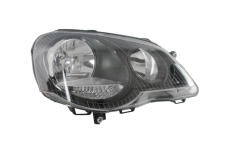 Hlavný svetlomet ABAKUS 441-11A8R-LDEM2