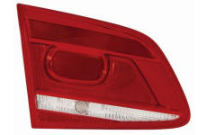 Zadné svetlo ABAKUS 441-1330L-LD-UE