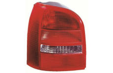 Zadné svetlo ABAKUS 441-1945L-LD-UE