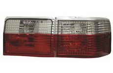 světelný pás LORO 441-1959FXUEVCR