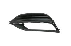 Vetraci mrizka, naraznik ABAKUS 442-2525L-UD