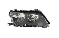 Hlavní světlomet ABAKUS 444-1128R-LDEM2