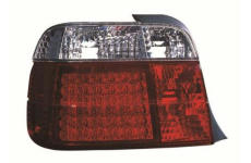 světelný pás ABAKUS 444-1935PXBE-CR