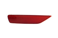 Odrazka ABAKUS 550-2901L-UE