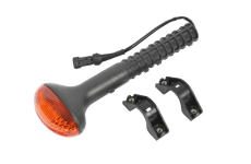 Smerové svetlo ABAKUS 663-1403L-AE