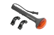 Blikač ABAKUS 663-1403R-AE