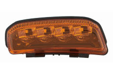 Smerové svetlo ABAKUS 771-1507L-AE