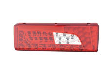 Zadní světlo ABAKUS 771-1905L-AE