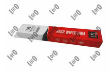 Rameno stierača skiel ABAKUS 103-00-295