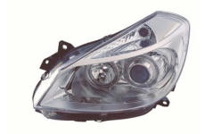Sada hlavného svetlometu ABAKUS D51-1101PXNDEM1