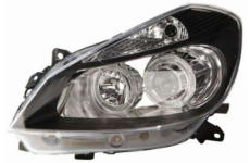 Sada hlavného svetlometu ABAKUS D51-1101PXNDEM2