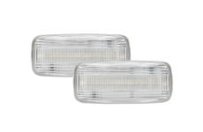 Sada smerovych svetel LORO L03-140-001LED